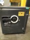 Lot # 5915 SENTRY SAFE
