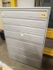 Lot # 5916 FILE CABINET - LATERAL