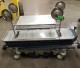 Lot # 5964 MEDICAL TRANSPORT STRETCHER &  MEDICA