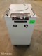 Lot # 5966 ARIDINE 2000 MEDICAL AIR COMPRESSOR SYSTE
