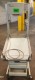 Lot # 5967 OHMEDA INFANT WARMER SYSTEM