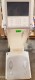 Lot # 5969 INBODY 770 BODY COMPOSITION ANALYZER