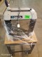 Lot # 5970 DELTA MODEL 22-580 FINISHING PLANER