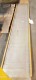 Lot # 5972 METAL RAMP / PLATFORM