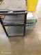 Lot # 5974 SENTRY SUPREME 5330 SAFE & ROLLING UT
