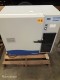 Lot # 5978 FISHER SCIENTIFIC ISOTEMP UNIT