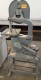 Lot # 5979 ROCKWELL INTERNATIONAL MODEL 14 BAND SAW