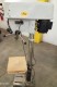 Lot # 5982 DELTA FLOOR STAND DRILL PRESS MODEL 17-96