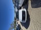 2014 FORD EXPEDITION / EQP #52839