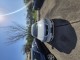 2014 Chevrolet CAPRICE / EQ 53423