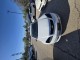 2014 CHEVROLET CAPRICE / EQ 53781