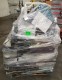 Lot # 5989 PALLET OF  MISC ITEMS - TRIPODS, SERVERS,