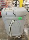 Lot # 5991 ADVANCE ADVENGER MODEL 2810D FLOOR SCRUBB
