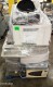 Lot # 5992 PALLET OF MISC ITEMS - MICROWAVE, TYPEWRI