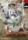 Lot # 5993 ADVANCE GW 6016 WT/DRY VACUUMS , WINDSOR 