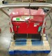 Lot # 5994 FACTORY CAT INDUSTRIAL CLEANING EQUIPMENT