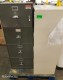 Lot # 5995 LETERAL FILE CABINET & HERCULES INSUL