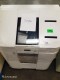 Lot # 5996 PROMETAL RAPID MANUFACTURING SYSTEM Z-PRI