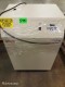 Lot # 5997 NESLAB HX 150 RECIRCULATION CHILLER