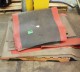 Lot # 5998 PALLET OF VARIOUS FLOOR MATS