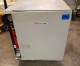Lot # 6000 METRO - FLAVOR HOLD - HEAT CABINET MODEL 