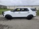 2018 Ford Explorer EQP #56459