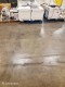 Lot # 6003 PALLETS OF MISC GAS CHROMATOGRAPH MASS SP