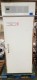 Lot # 6005 FISHER SCIENTIFIC ISOTEMP MODEL 425F
