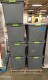 Lot # 6006 PALLET OF COLEMAN TENTS POLES &  MISC