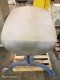 Lot # 6009 AAI GYMNASTICS VAULT TABLE
