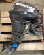 Lot # 6010 MERCURY 15 OUTBOARD MOTOR