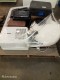 Lot # 6011 PALLET OF MISCELLANEOUS - PRINTER/SCANNER