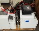 Lot # 6012 PALLET OF MISCELLANEOUS - PRINTER/SCANNER