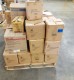 Lot # 6013 PALLET OF MISCELLANEOUS DISHWARE - CUPS, 