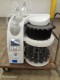 Lot # 6015 THERMO SCIENTIFIC ACCELERATED SOLVENT EXT