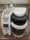 Lot # 6016 THERMO SCIENTIFIC ACCELERATED SOLVENT EXT