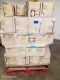 Lot # 6020 PALLET OF OVAL PLATTERS 9.75" X 7.25