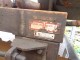 WILTON BAND SAW