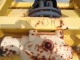 ALAMO 88" FLAIL MOWER DECK