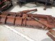 2006 MONROE WING PLOW R/H
