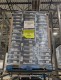 Lot # 20640 - Pallet of UNTESTED i7/i3 HP PCs (1
