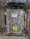 Lot # 20641 - Pallet of UNTESTED i7/i3 HP PCs (1