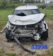 2016 Ford Explorer / EQ 53998