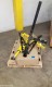 Lot # 6022 MAXXHUAL -  HITCH MOUNTED TRUCK CRANE QTY