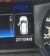 2016 Ford Explorer / EQ 54029