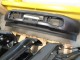 2023 Ford F-150 New Take Off Front Bumpers