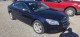 Lot #52087 2010 CHEVY MALIBU