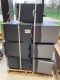 AVAYA G650 MEDIA GATEWAYS LOT#7 (I0304003)