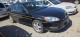 Lot #52789 2014 CHEVY IMPALA