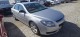Lot #50300 2012 CHEVY MALIBU